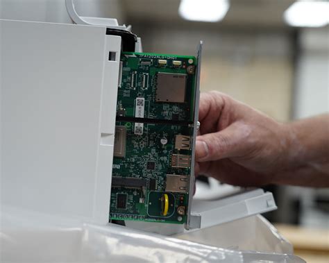 Connect to Live Technical Support .